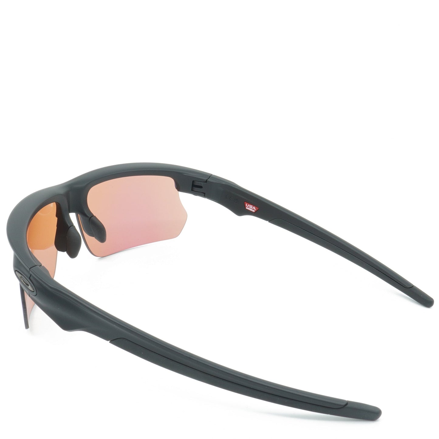 Oakley BiSphaera Sunglasses - Prizm Golf