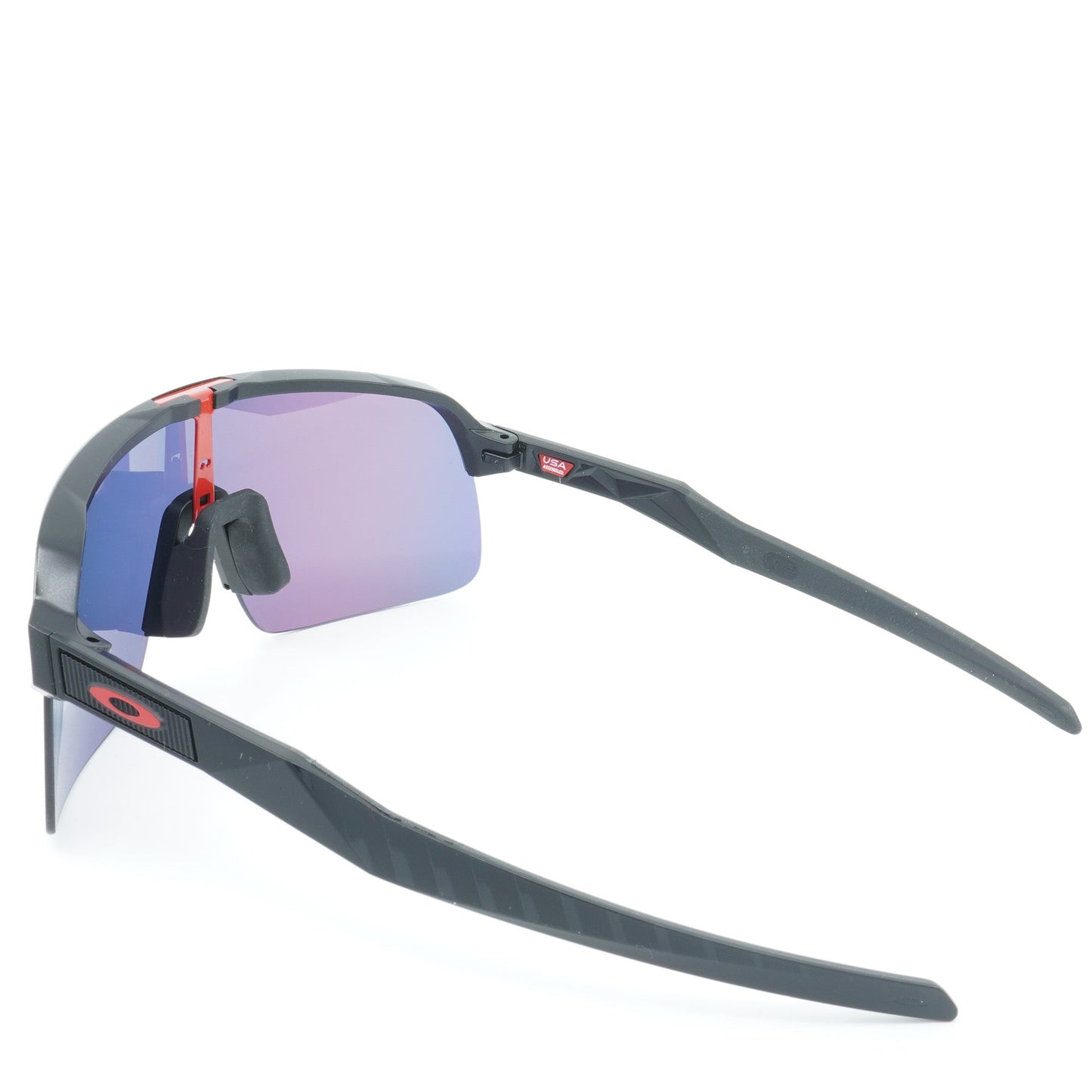 Oakley Sutro Lite Sunglasses - Prizm Road