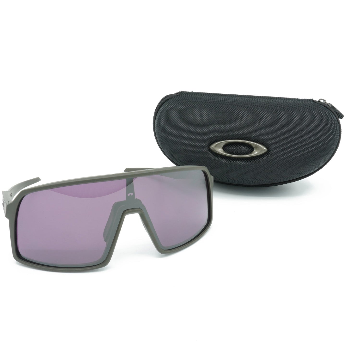 Oakley Sutro Sunglasses