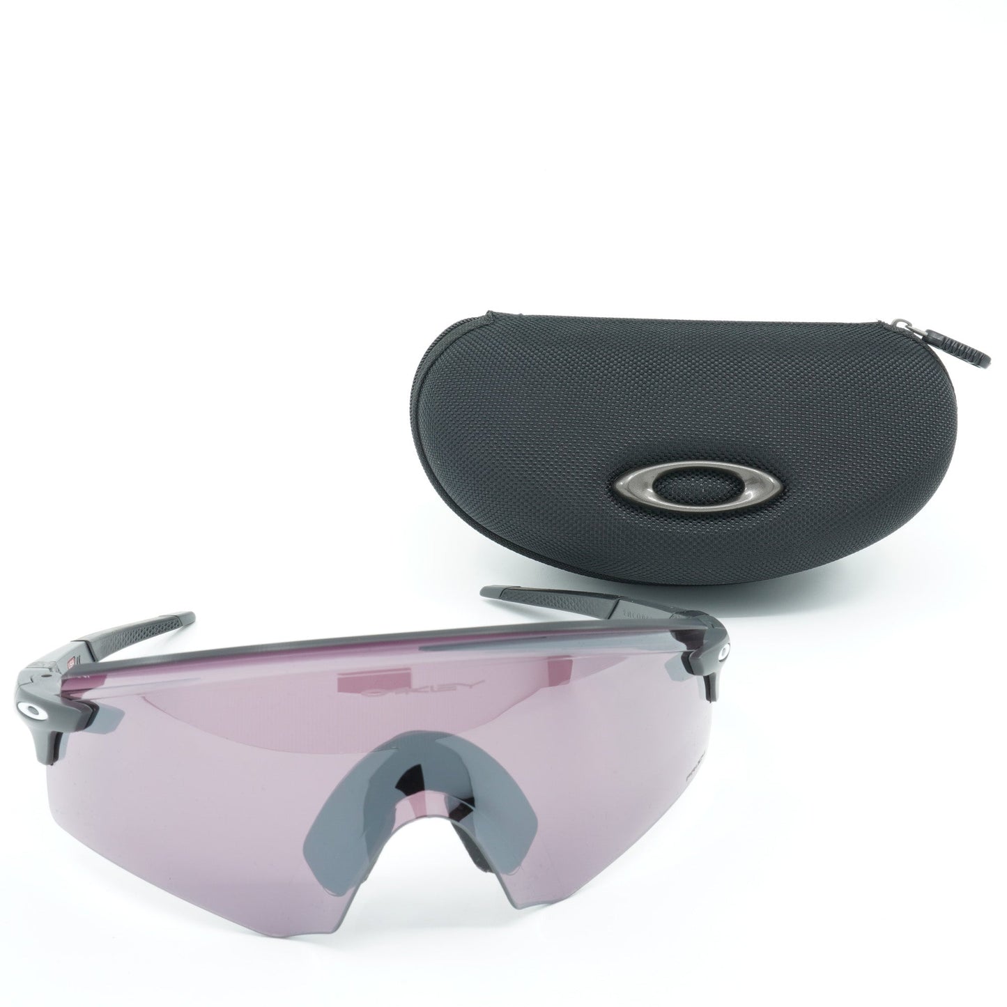Oakley Global Fit Encoder Sunglasses