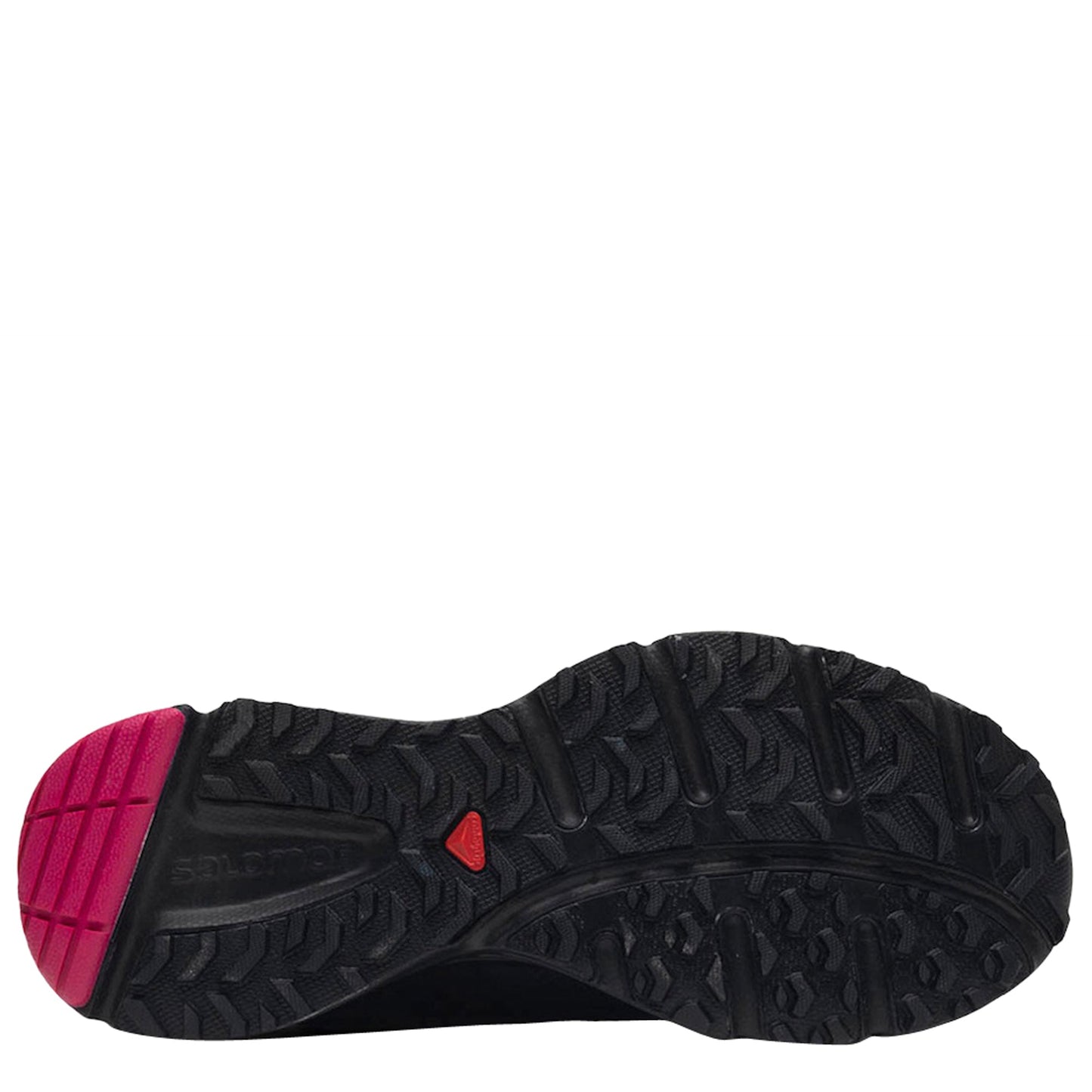 Salomon X-Mission 4 'Bodega Full Bleed'