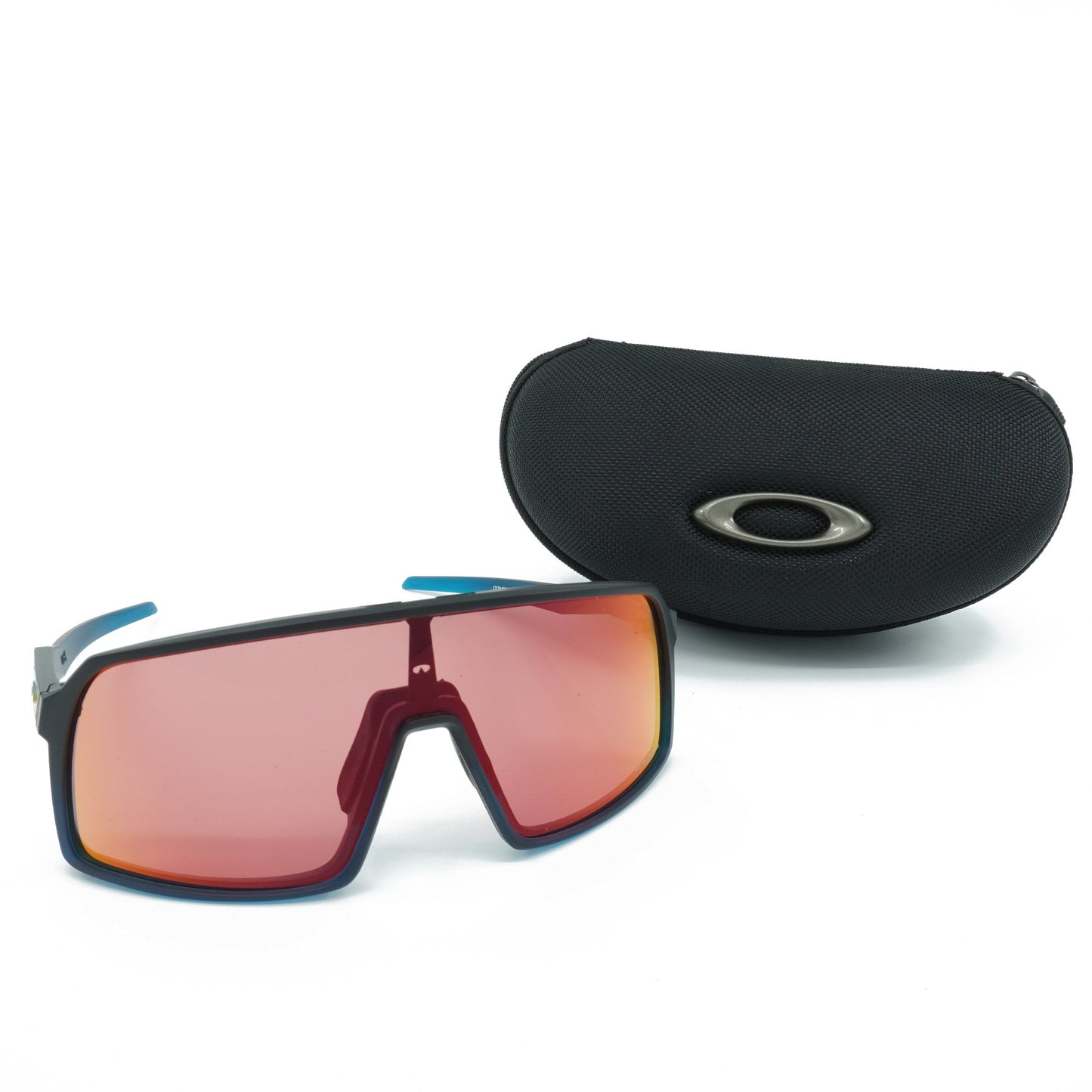 Oakley Sutro Sunglasses
