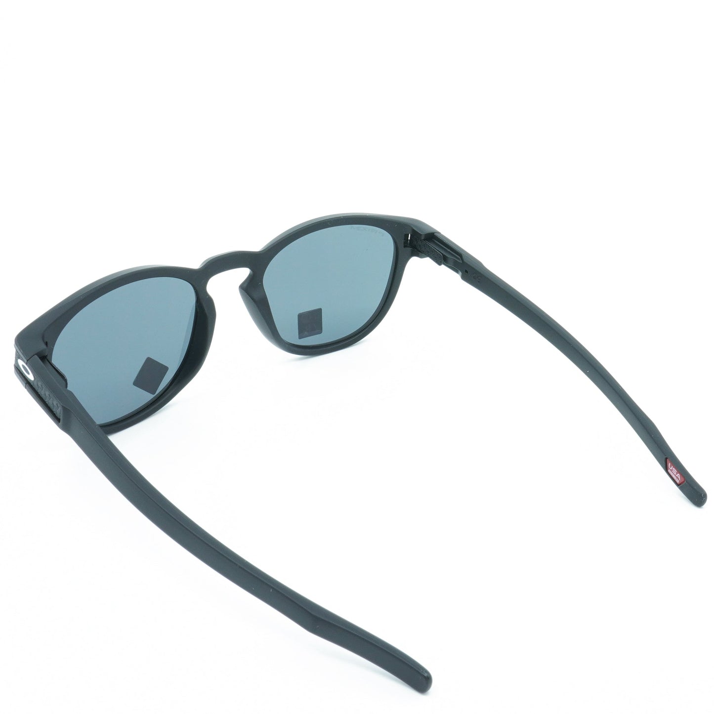 Oakley Latch A Sunglasses
