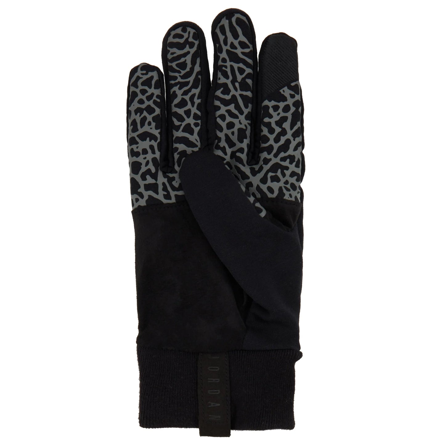 Jordan Shield TG Coldweather Gloves ‘Cement Print’