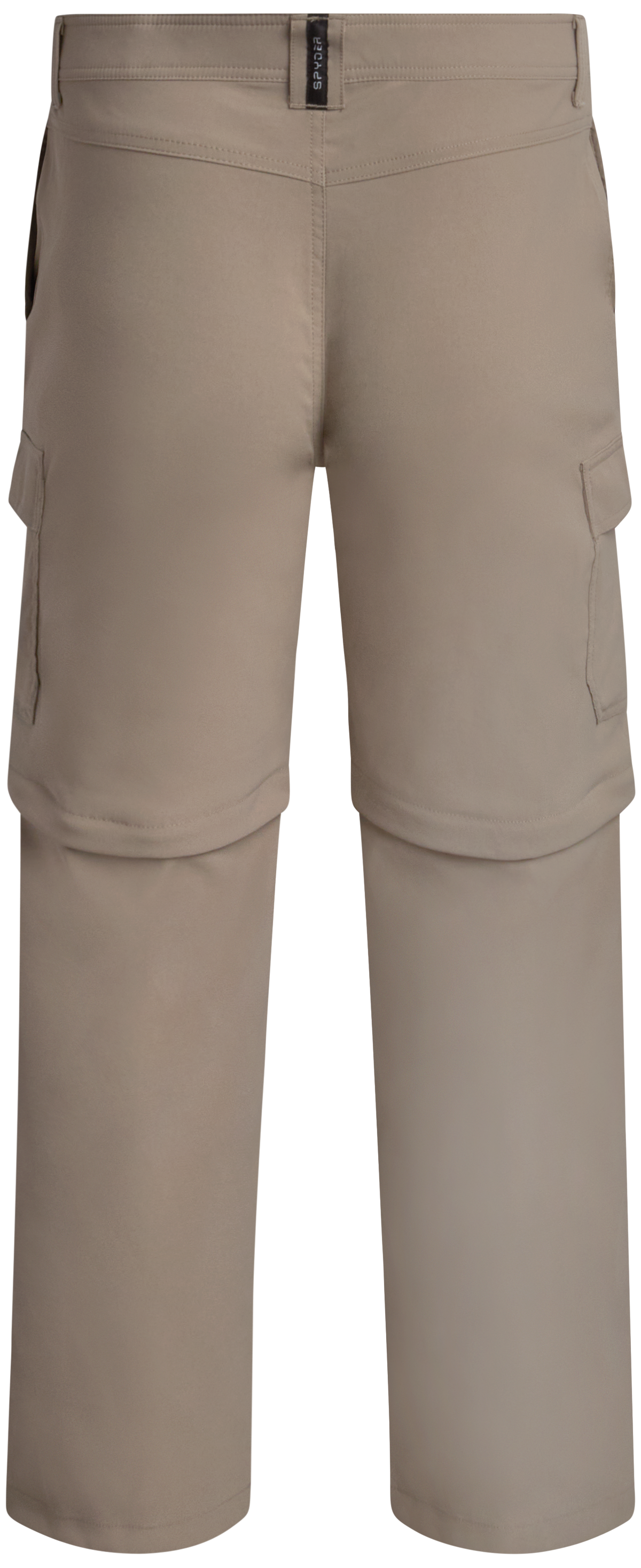 Spyder Atmosphere Convertible Cargo Pant