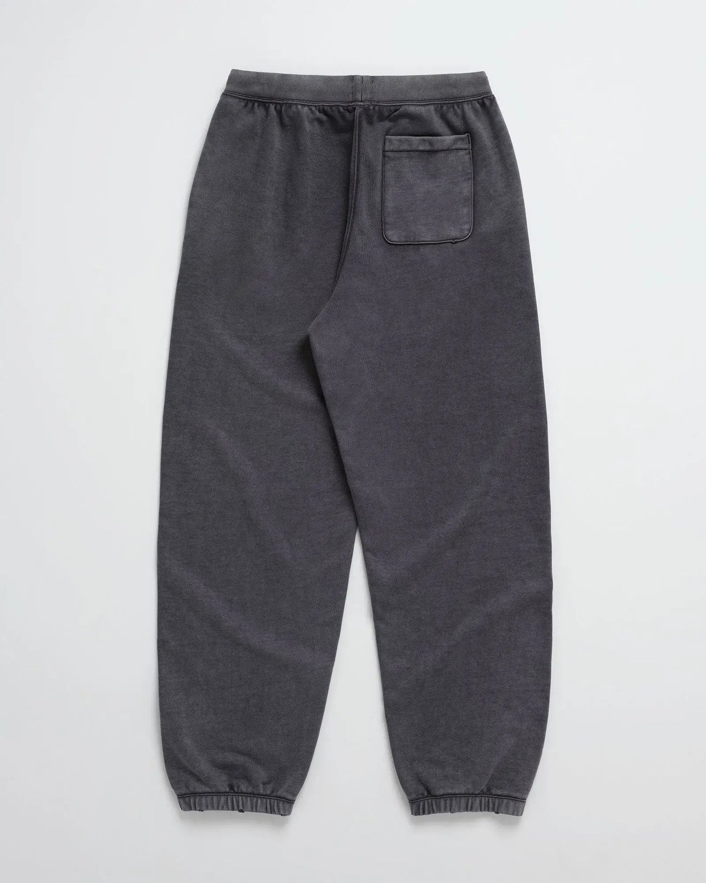 Gap x MadHappy Baggy Sweatpant - Moonless - Mann
