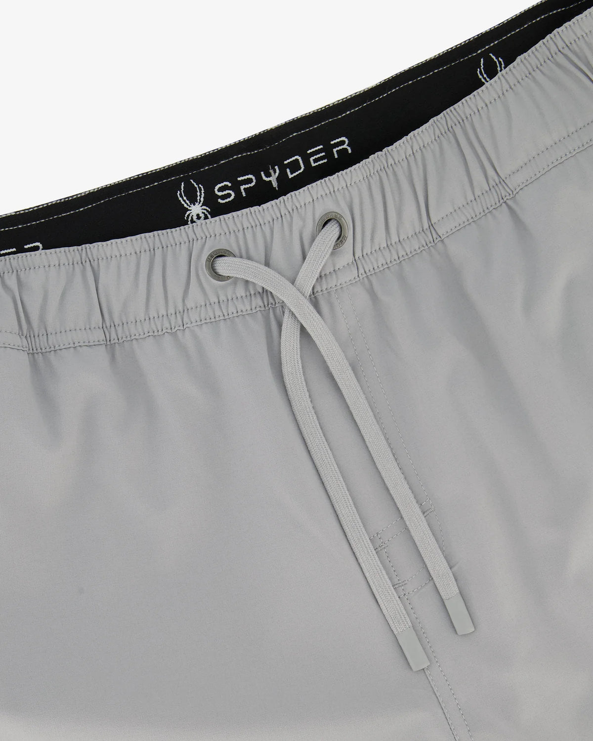 Spyder Coastal Short