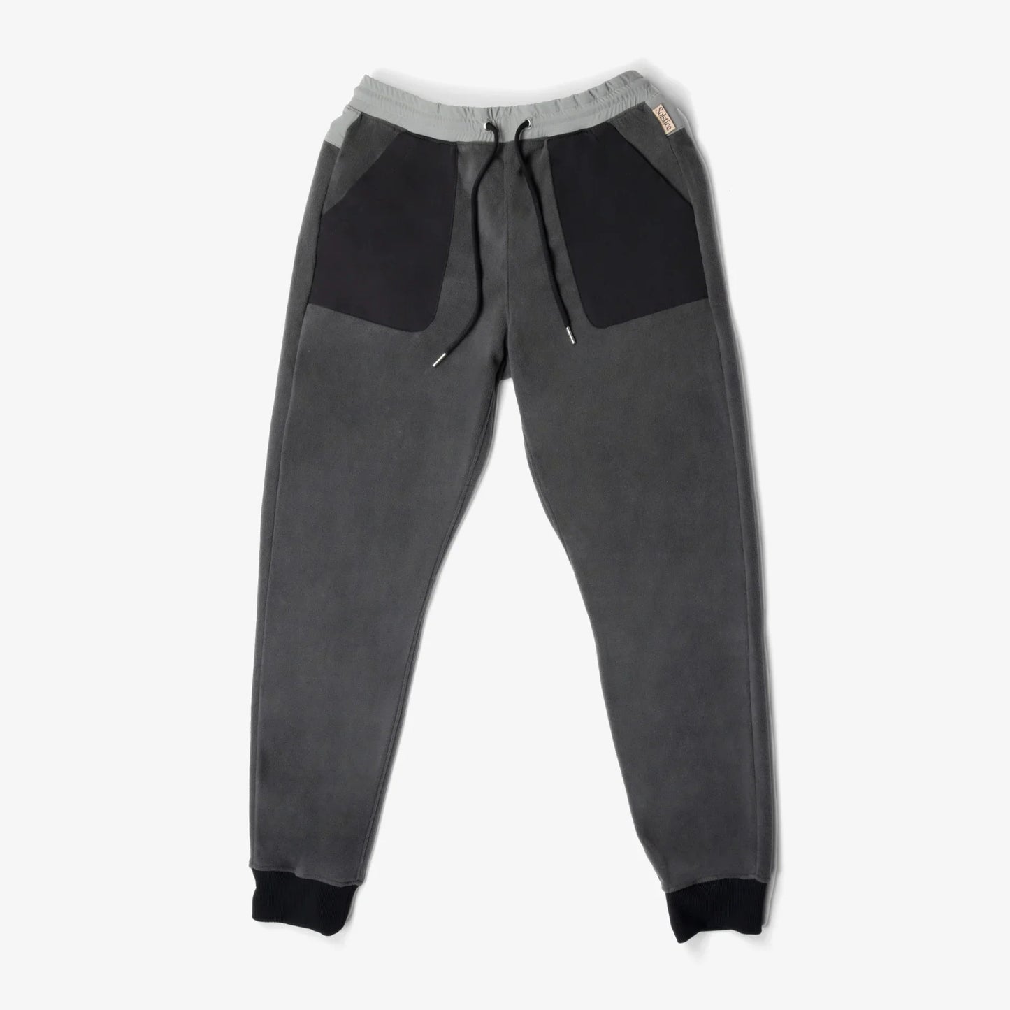 Solstice Athletics Momentum Joggers
