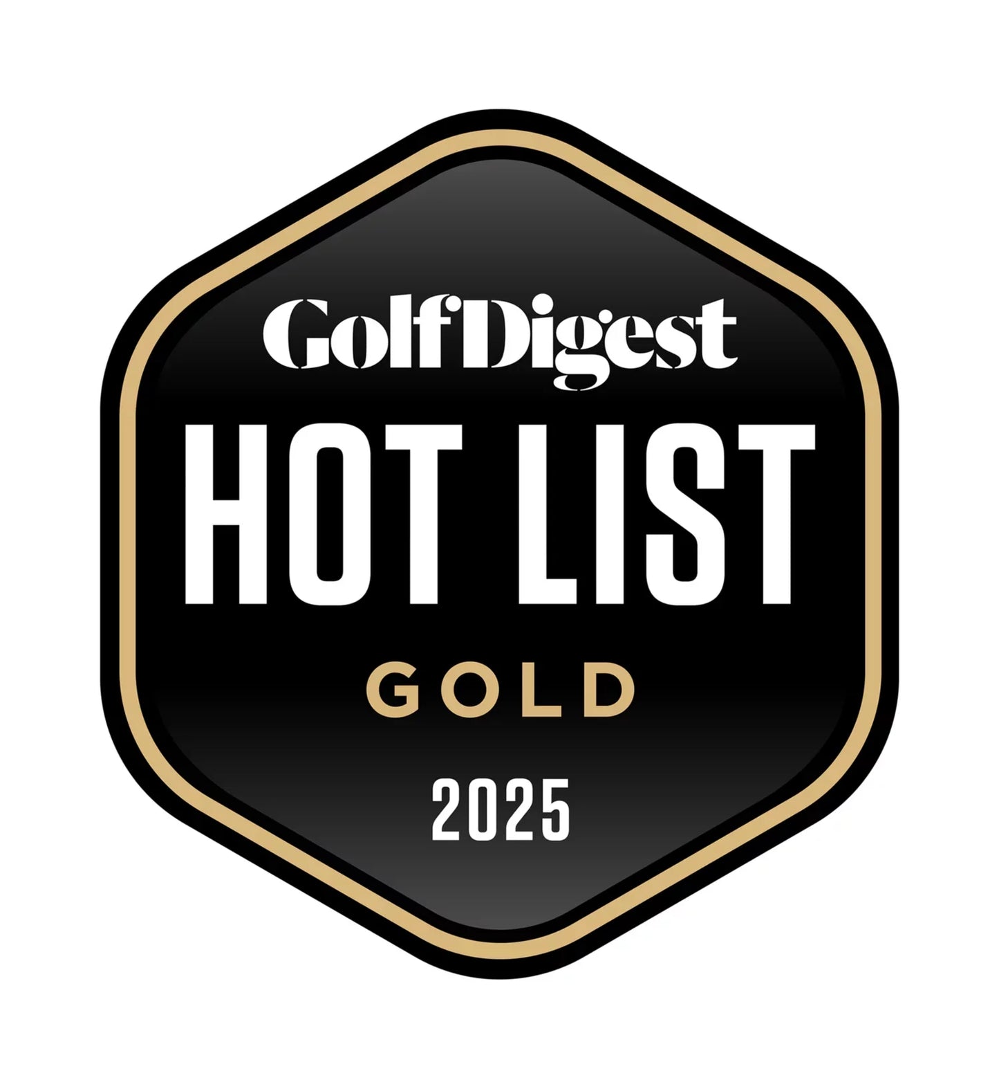 Mizuno M.Craft X B5 Putter