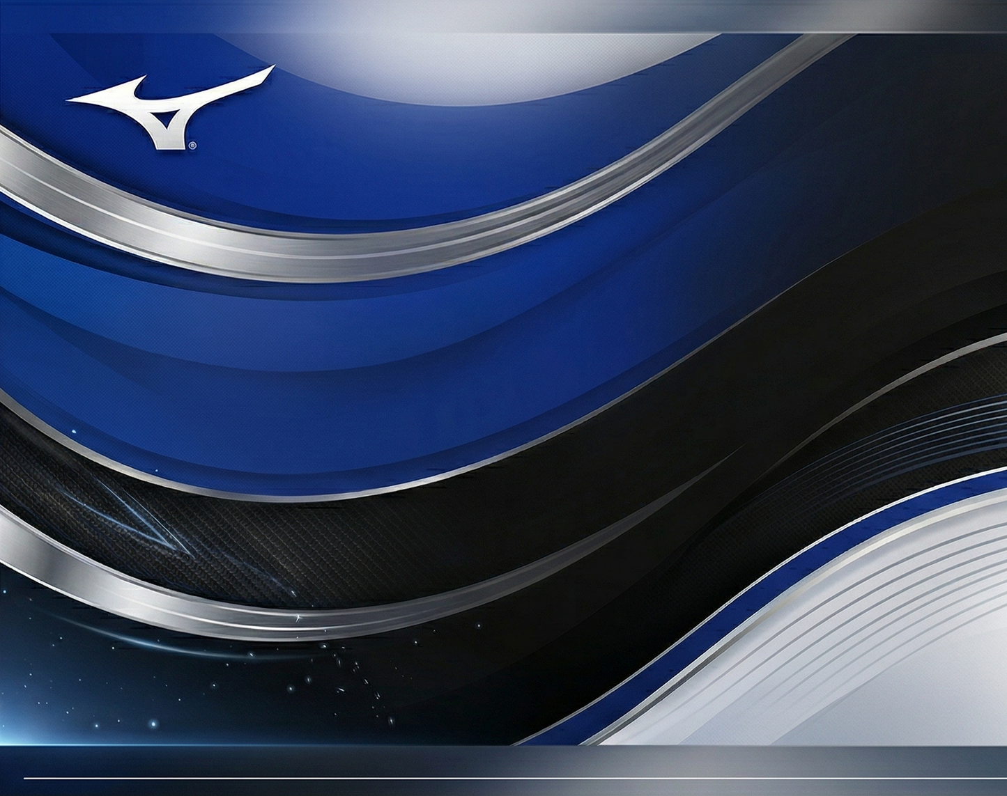 Mizuno Model Specific Headcovers