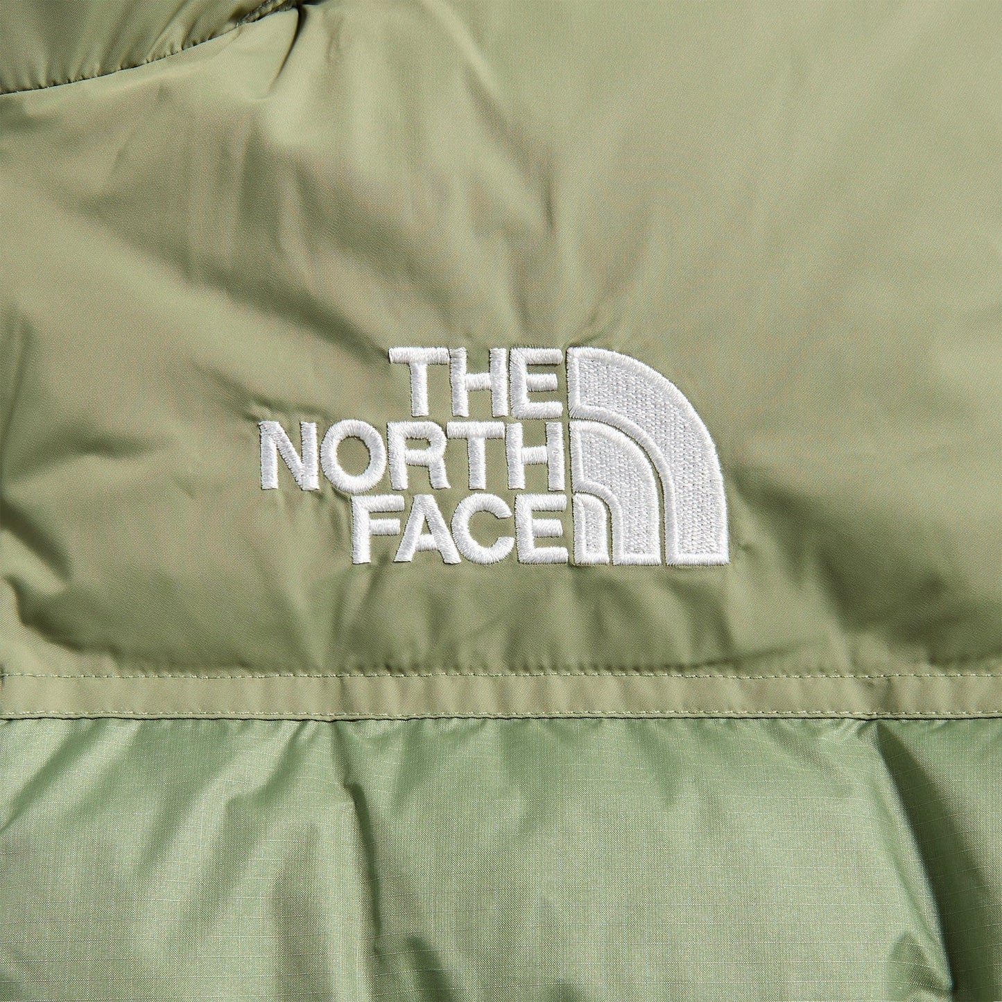 The North Face 1996 Retro Nuptse Jacket 'Bark Mist'