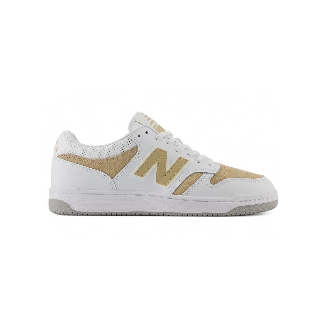 New Balance 480 Sneakers