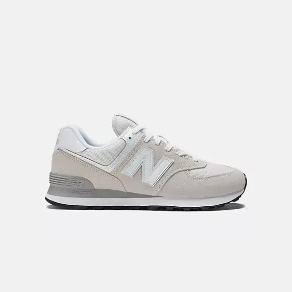New Balance Unisex 574 Core