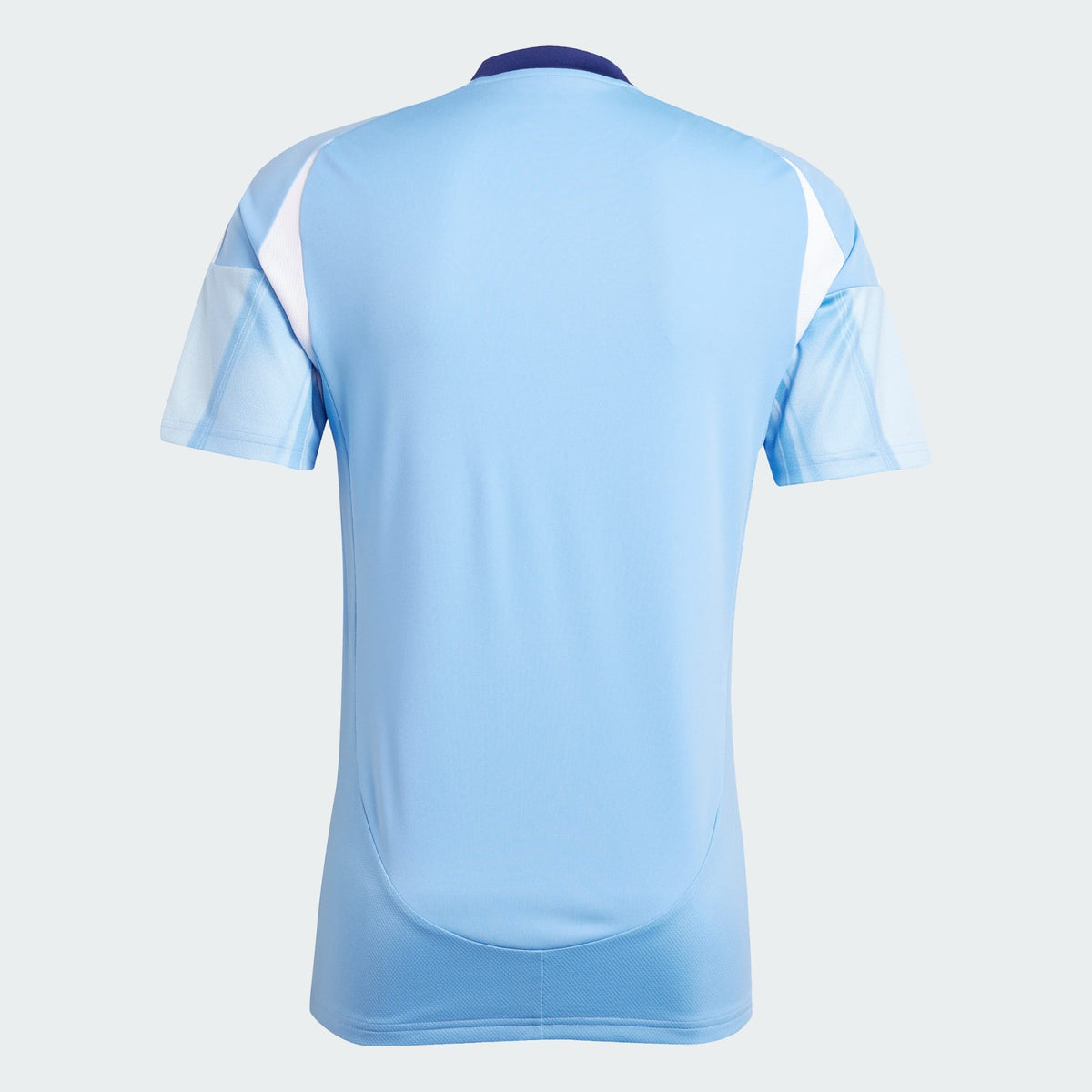 New York City FC Adidas 25/26 Home Jersey 'Blue'