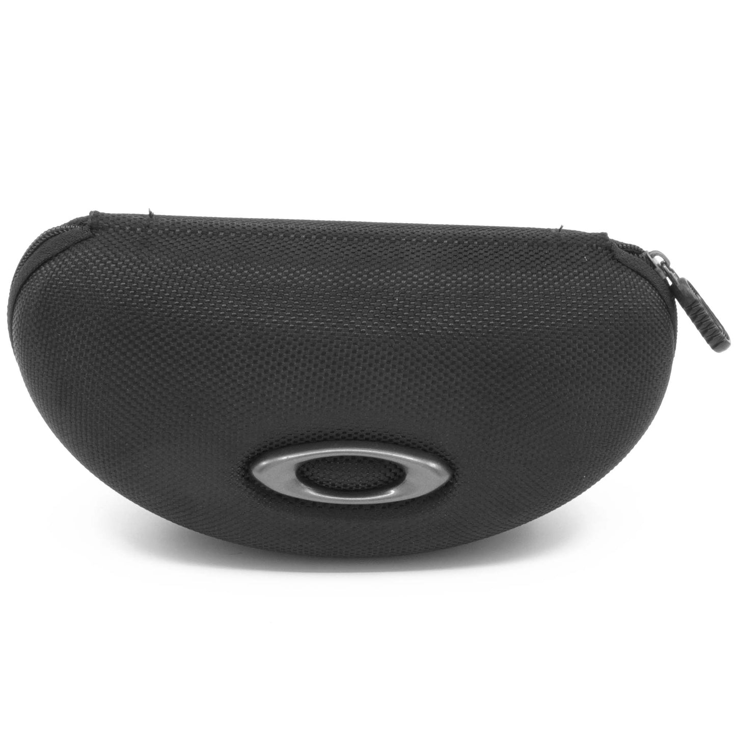 Oakley Sutro Lite Sweep Sunglasses