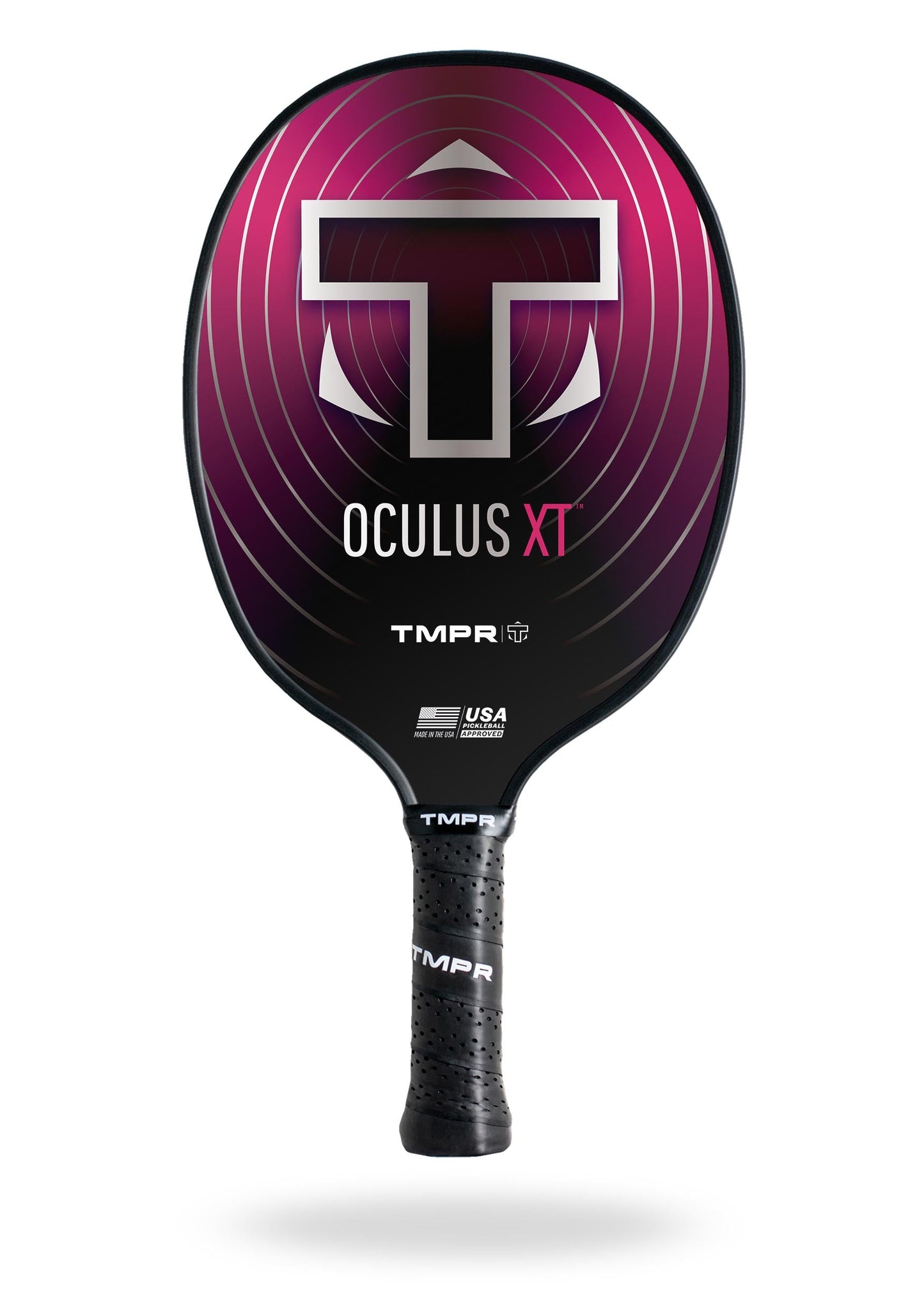 TMPR Oculus XT - Mann
