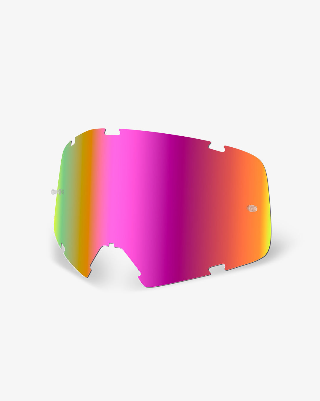 EVS Origin Replacement Lens