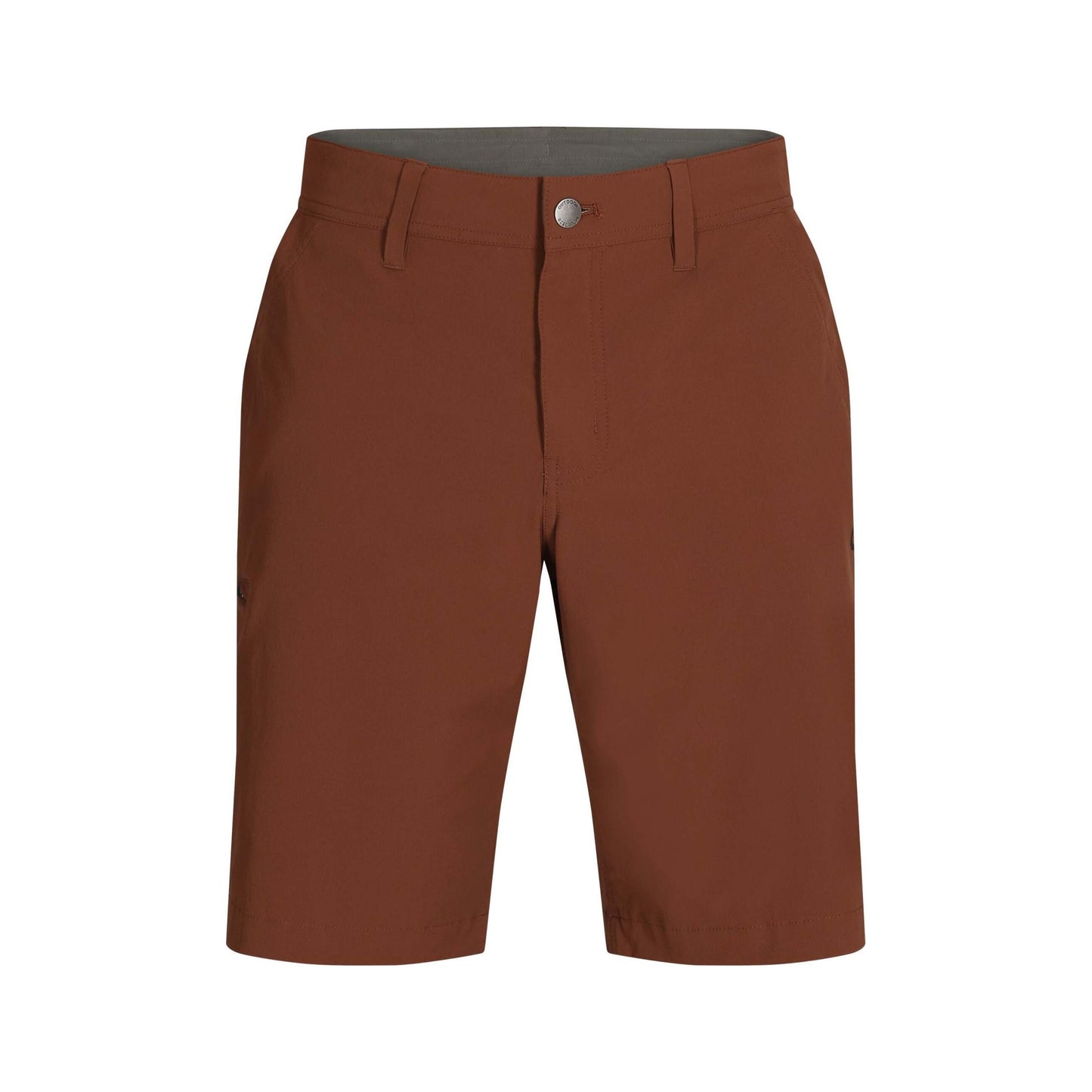 Outdoor Research Ferrosi Shorts 10â Water/Wind Resistant UPF 50+ Shorts 'Manzanita'