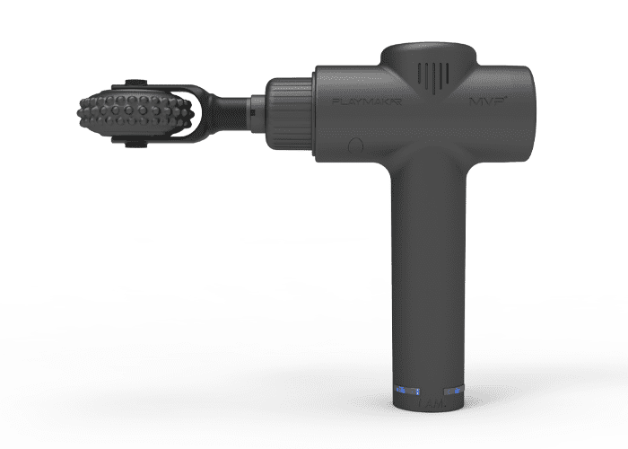 PlayMakar MVP+ GlidePro Massager Roller