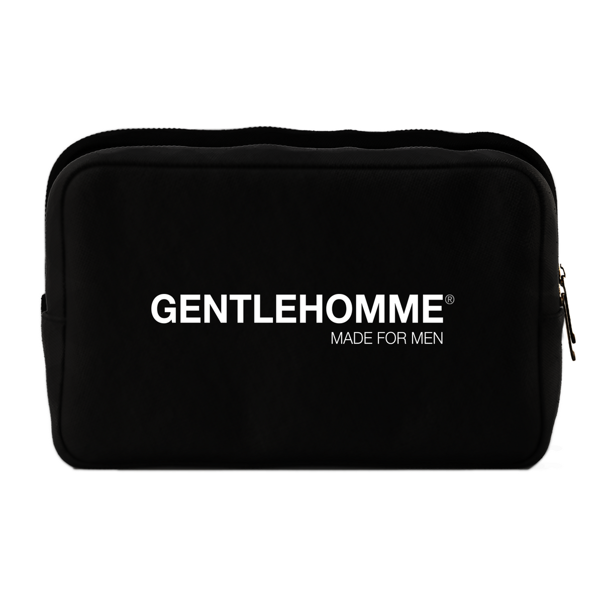 Gentlehomme Travel Pouch
