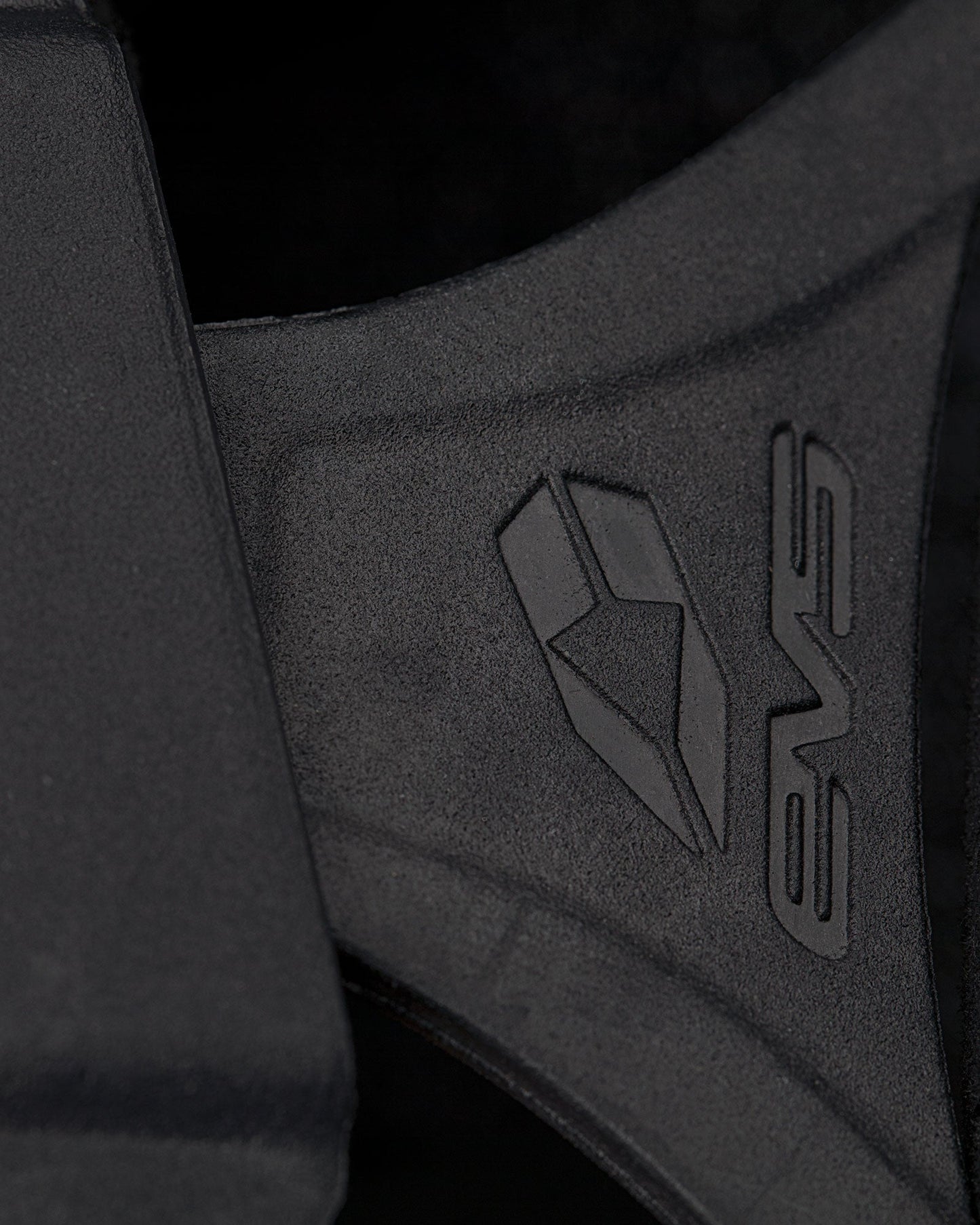 EVS Axis Sport Knee Brace - Mann