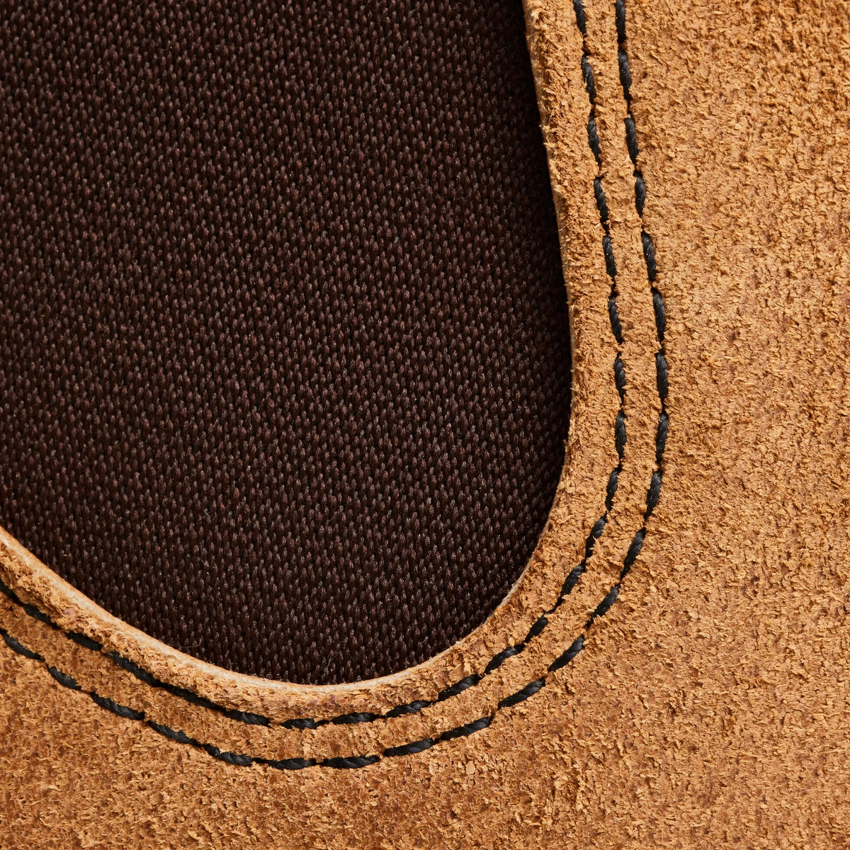 Red Wing Classic Chelsea Boots 'Hawthorne'