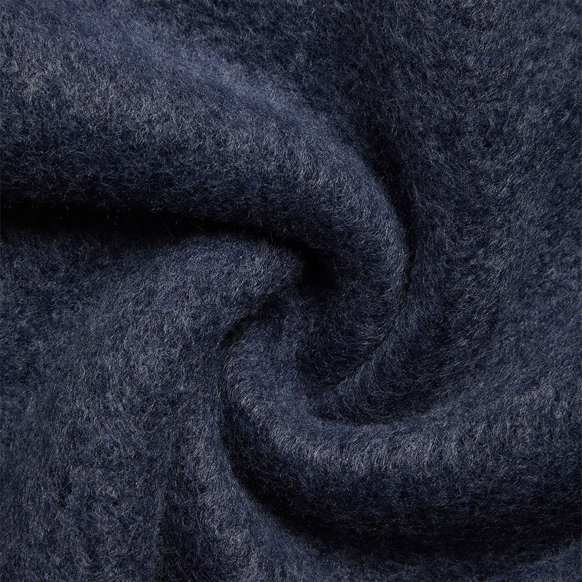 Spyder Fleece Crew