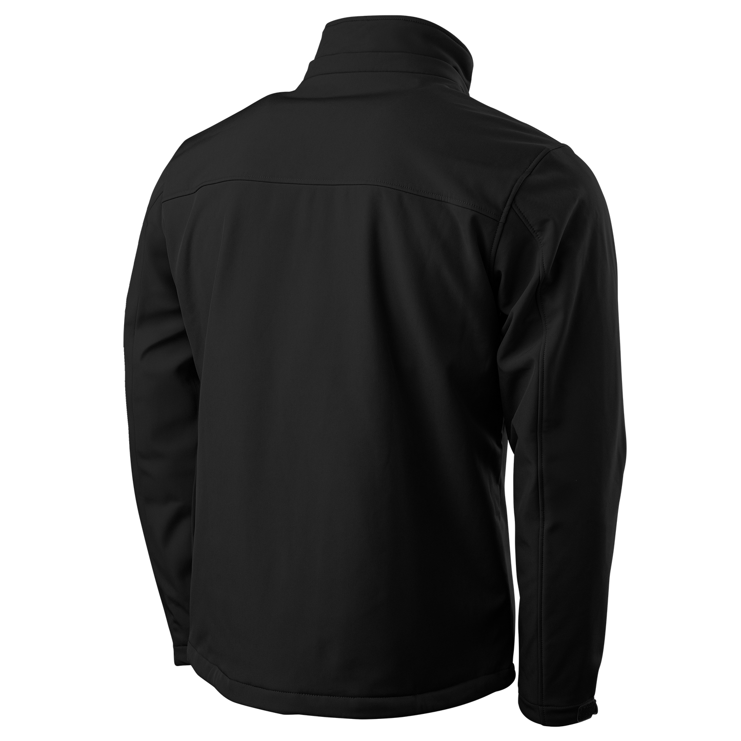 Gobi Heat Sahara II Heated Jacket