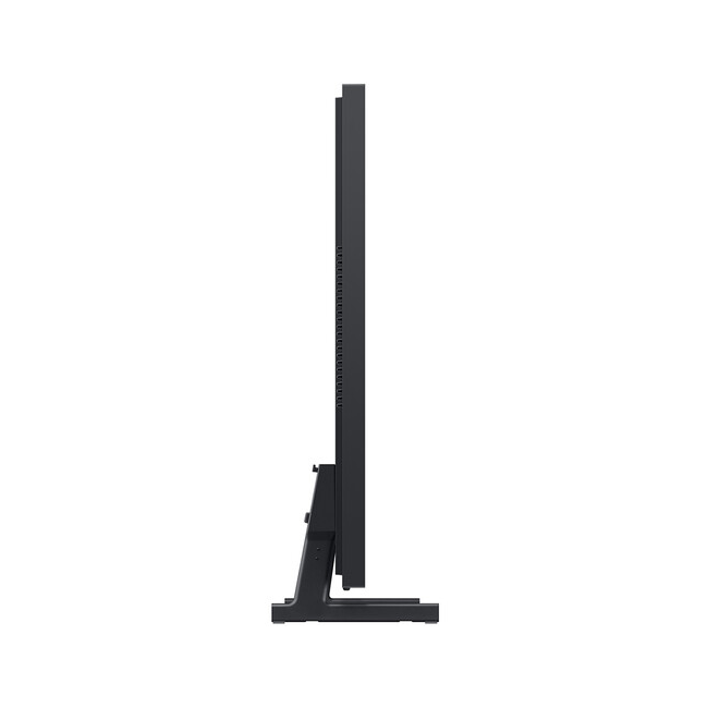 Samsung 32" the Frame Full HD Smart QLED TV