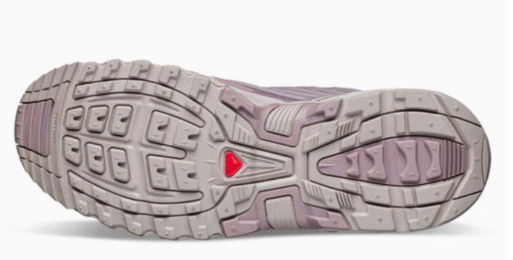 Salomon ACS Pro 'Nightshade'