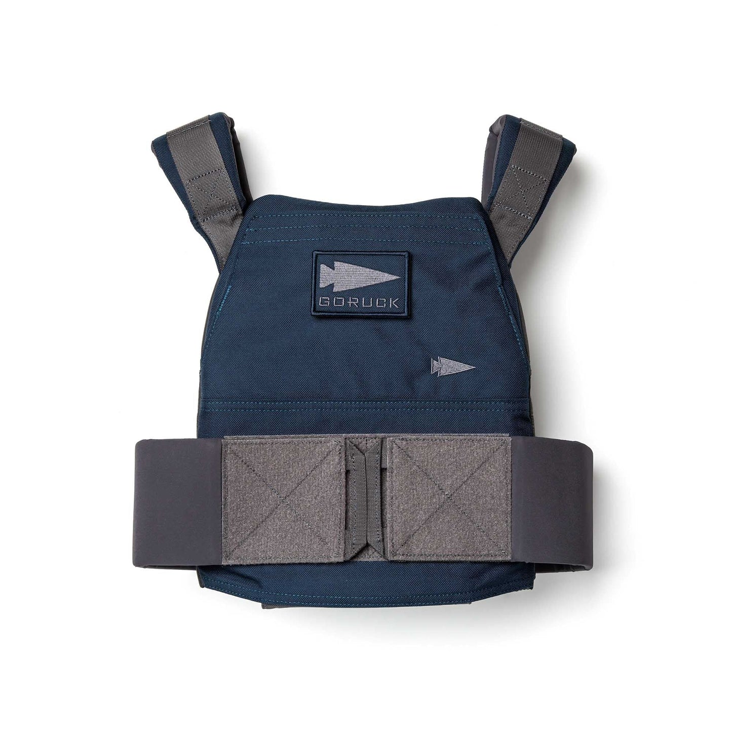 GORUCK Rucking Weight Vest