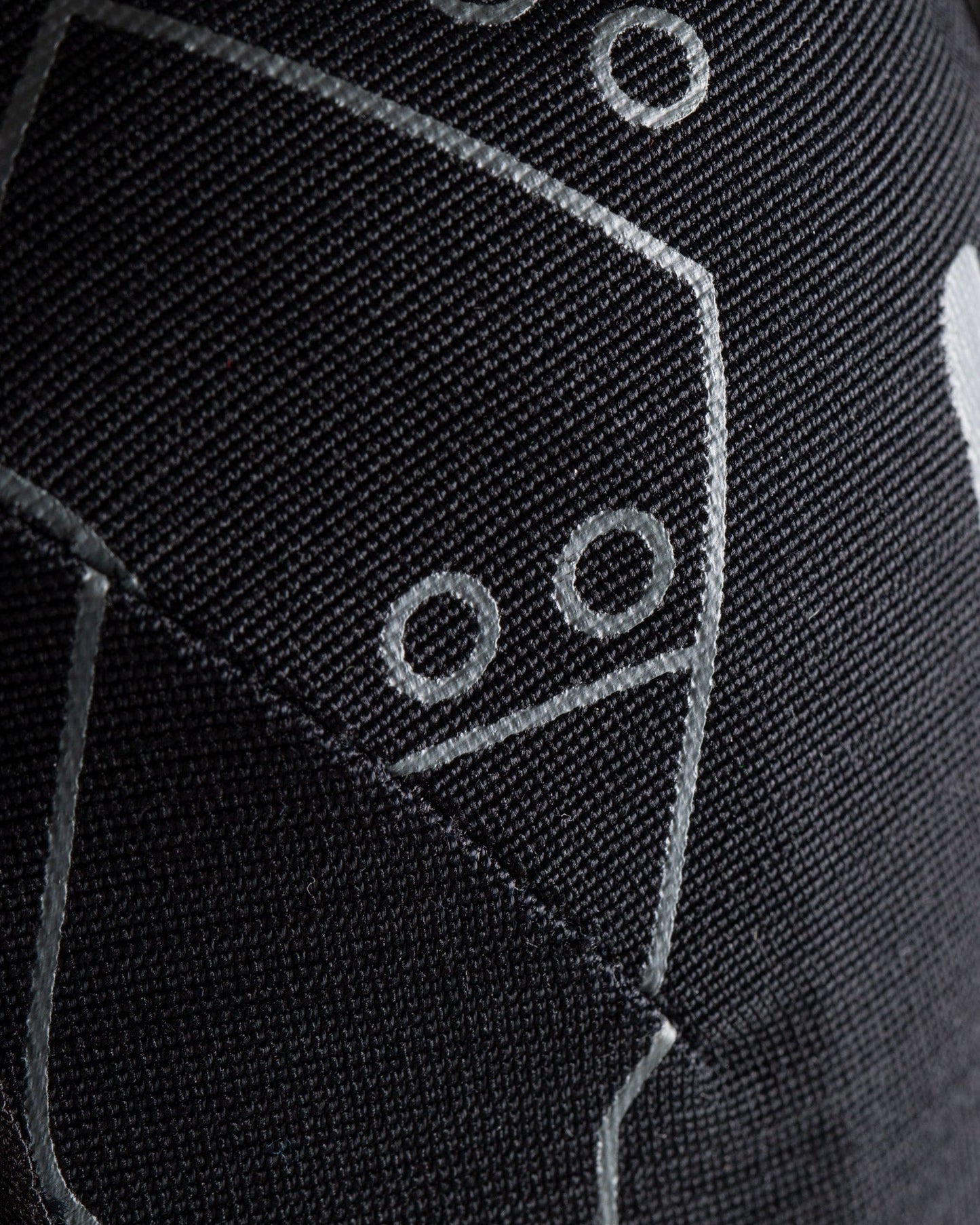 EVS TP199 Elbow Guard - Mann