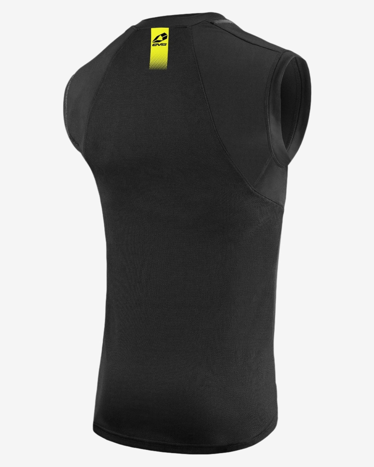 EVS TUG Sleeveless - Mann