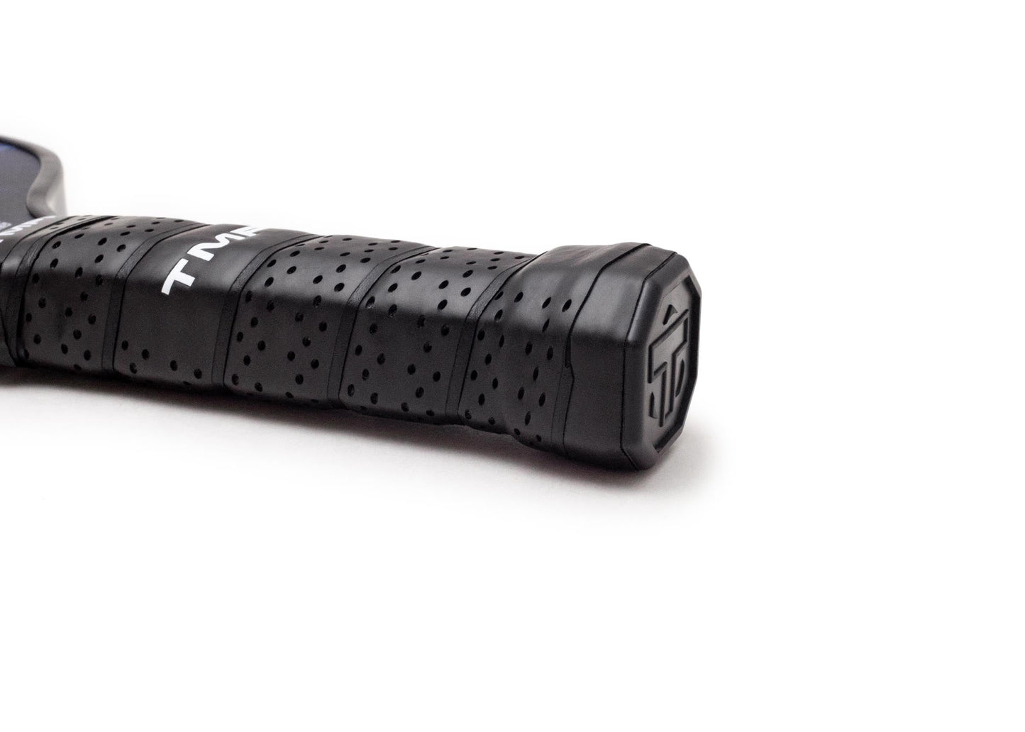 TMPR Terra LX | Indigo Ice - Mann