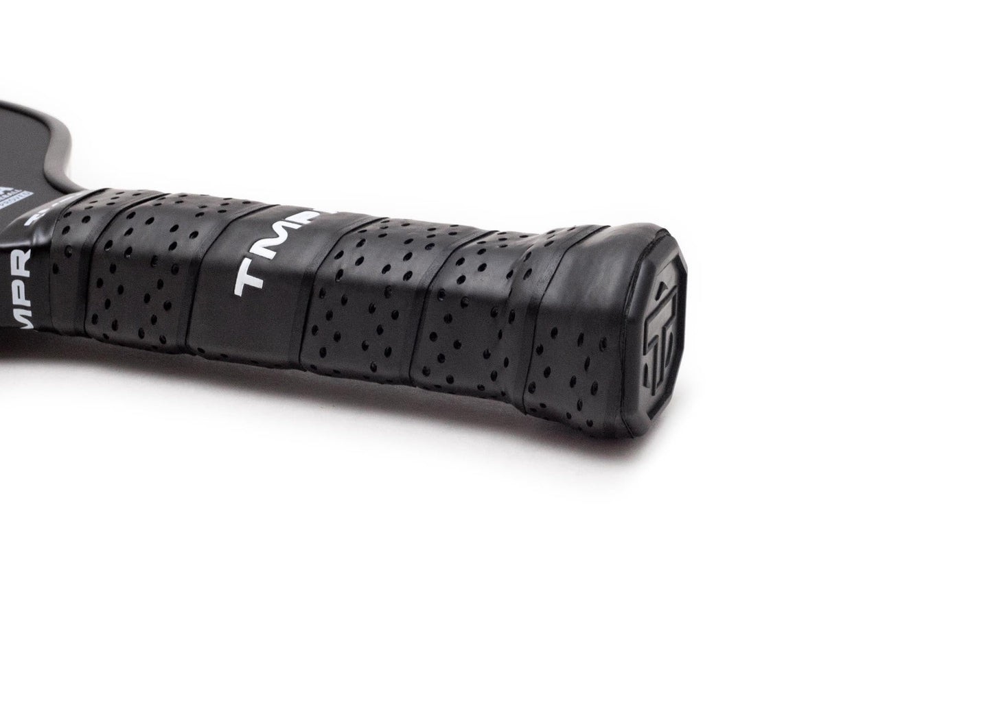 TMPR Terra TC-16 - Mann