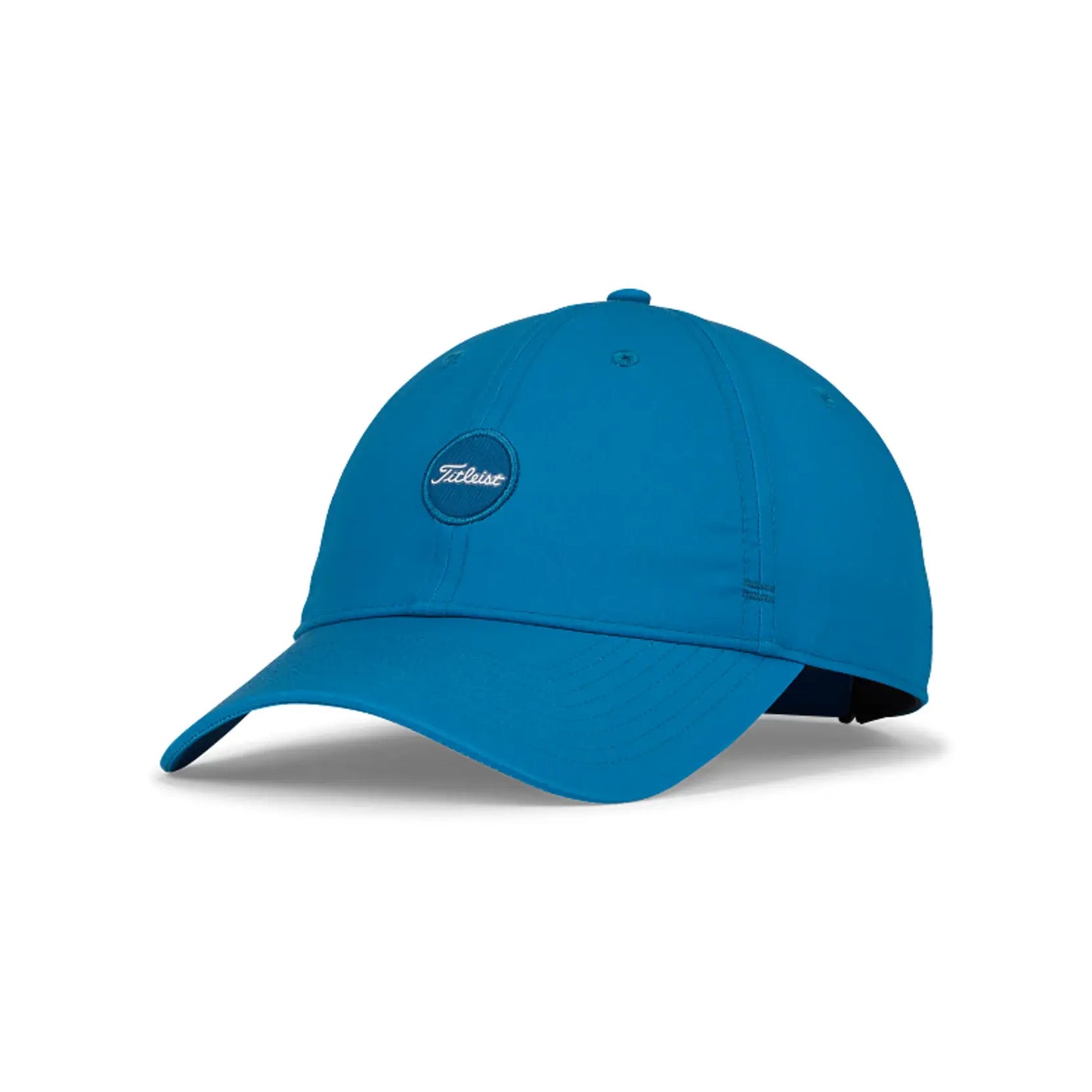 Titleist Montauk Breezer Hat