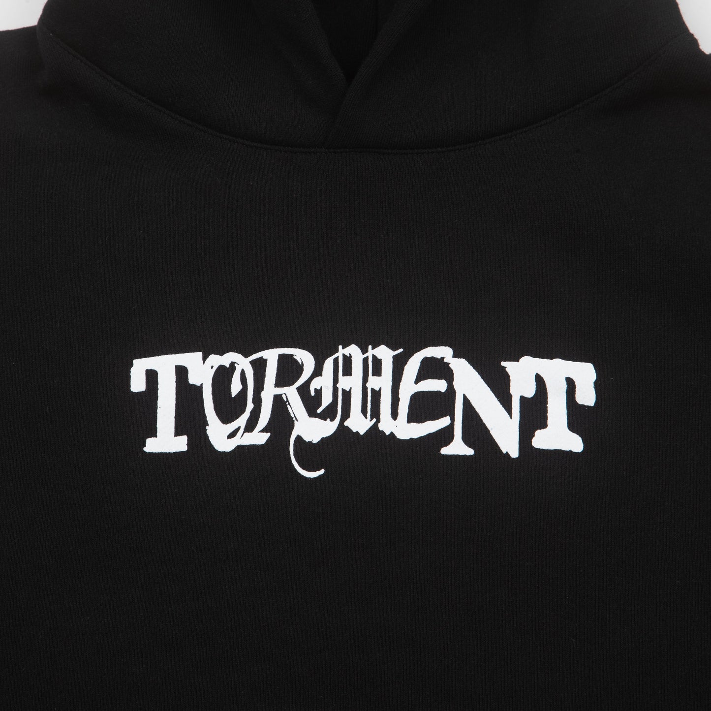Torment Foulplay Hoodie