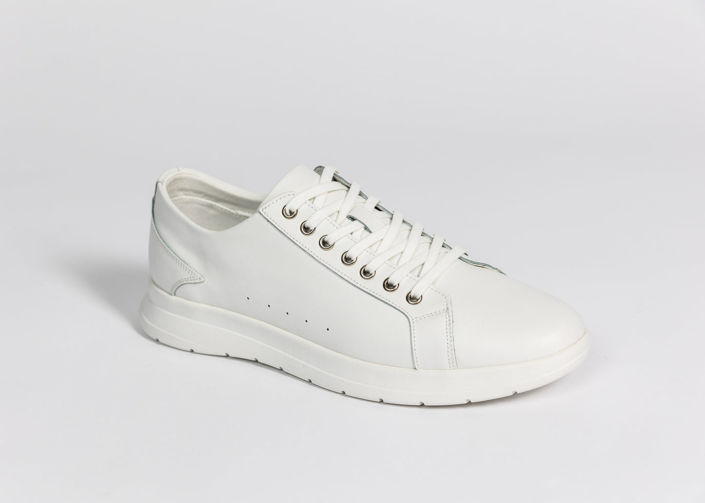 James O'Regan VENOM - Mann