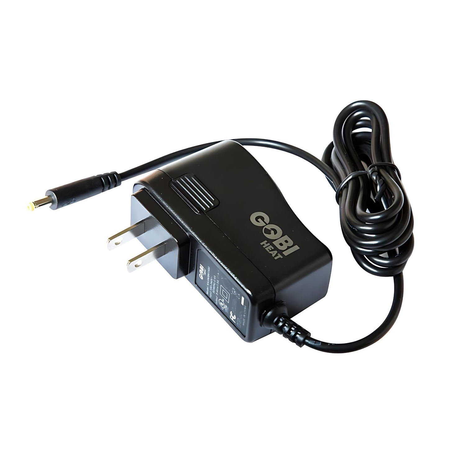 Gobi Heat Additional/Replacement Wall Charger