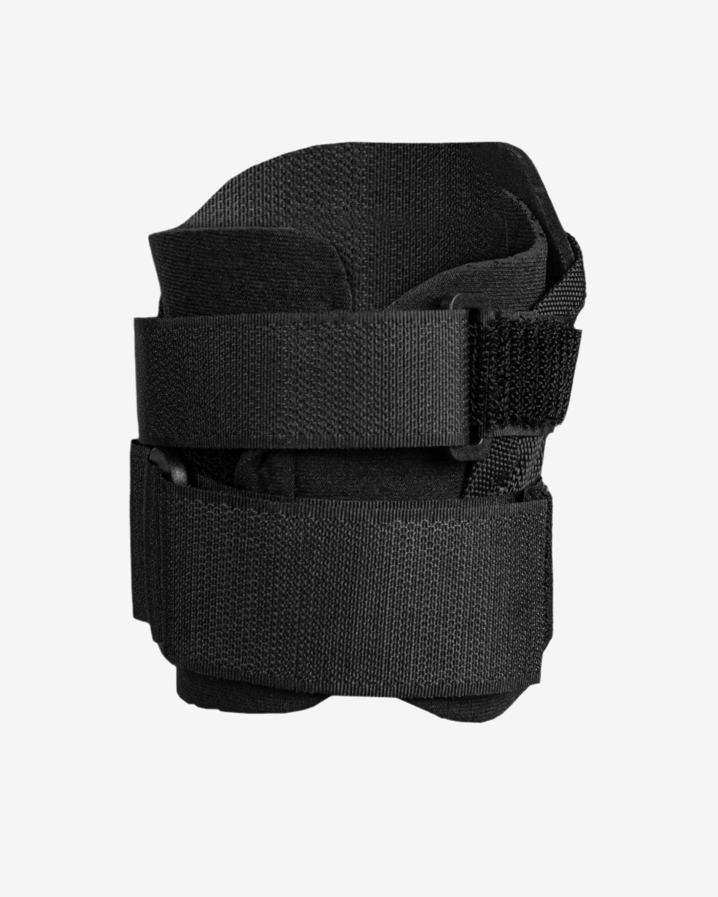 EVS WB01 Wrist Brace - Mann