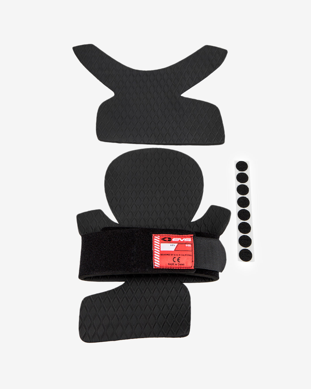 EVS Web Pro Liner Set