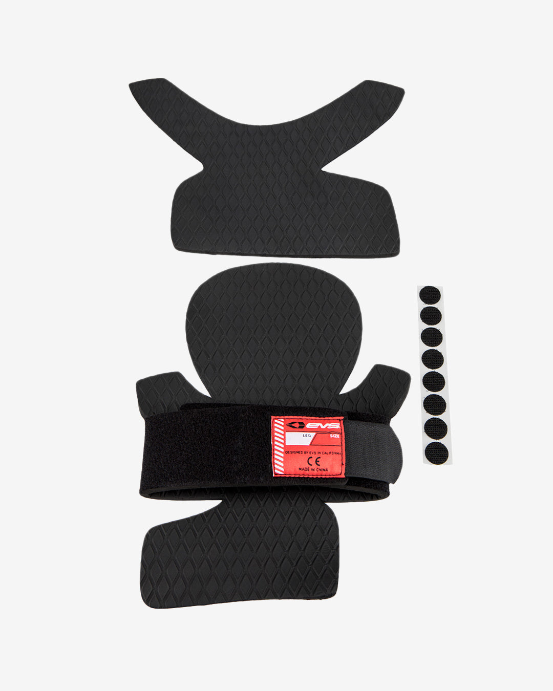 EVS Axis Sport Liner Set