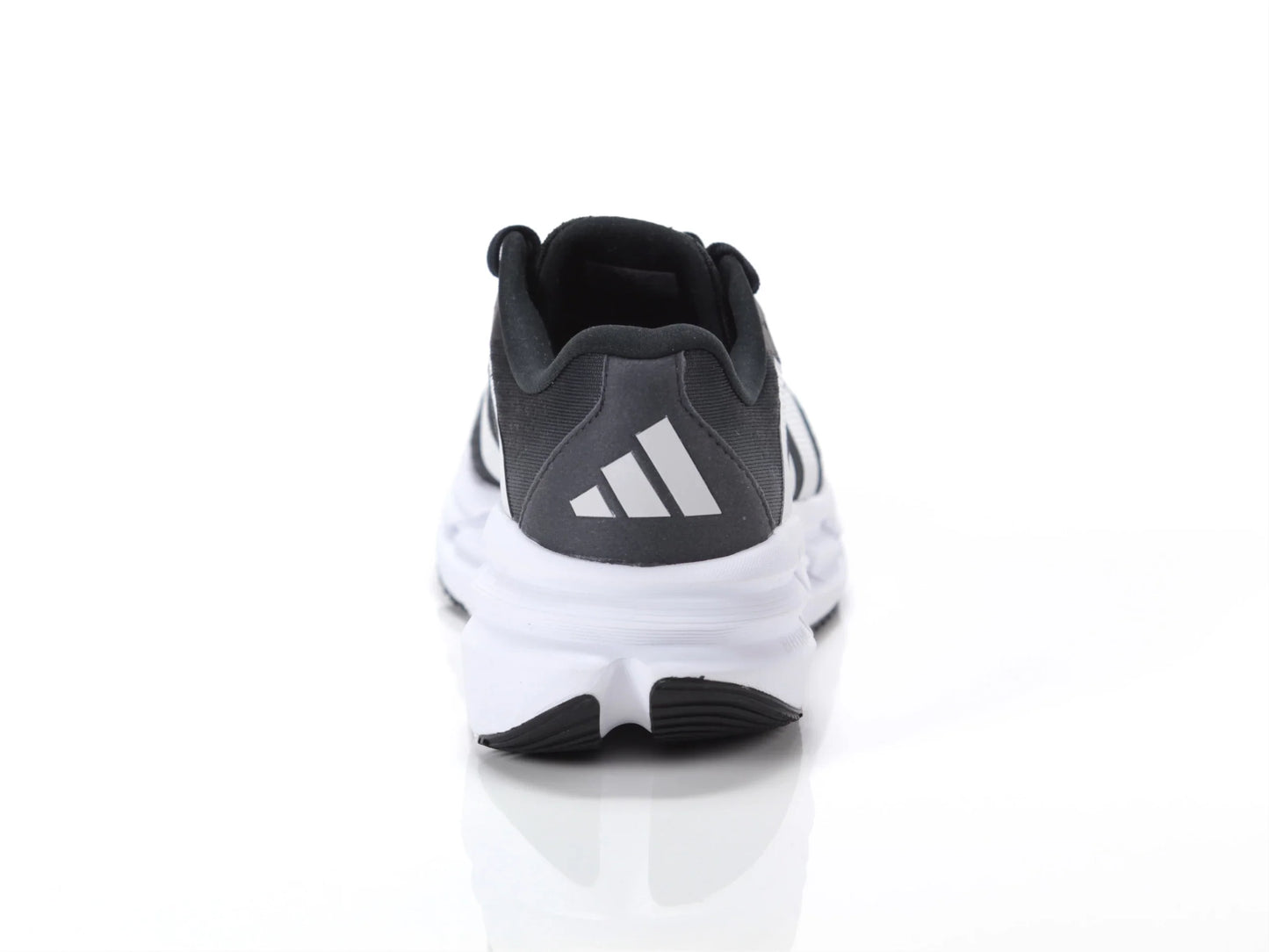 Adidas Adistar 3 ‘Black/White’