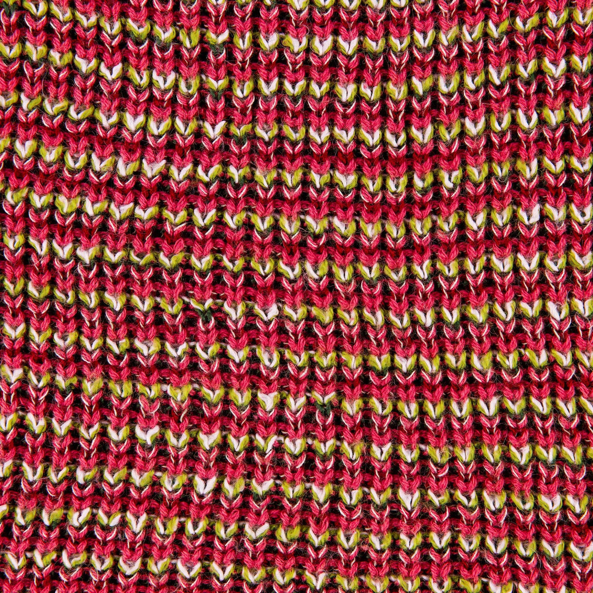 Commons Stardust Beanie 'Pink'