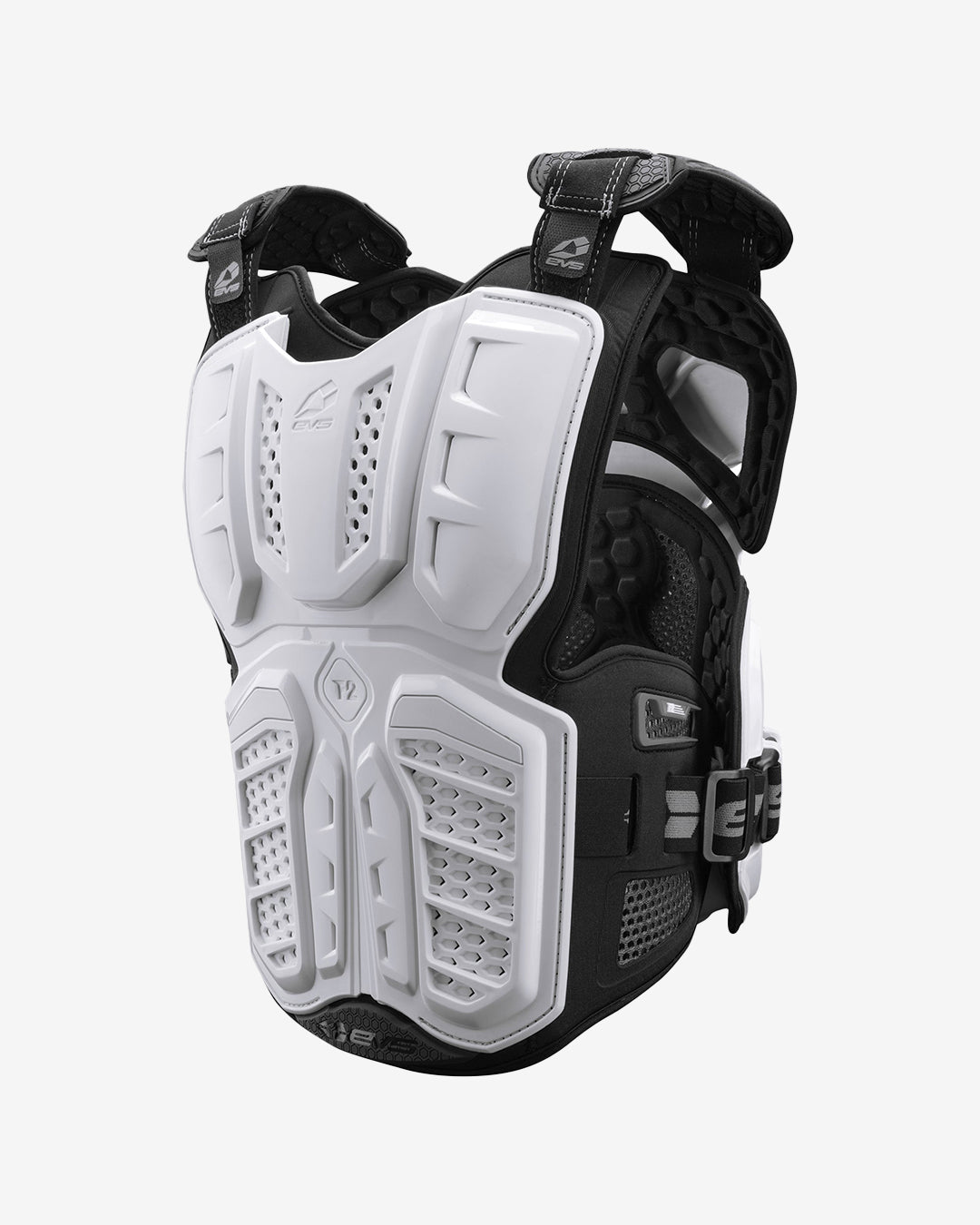 EVS F2 Roost Deflector - Mann