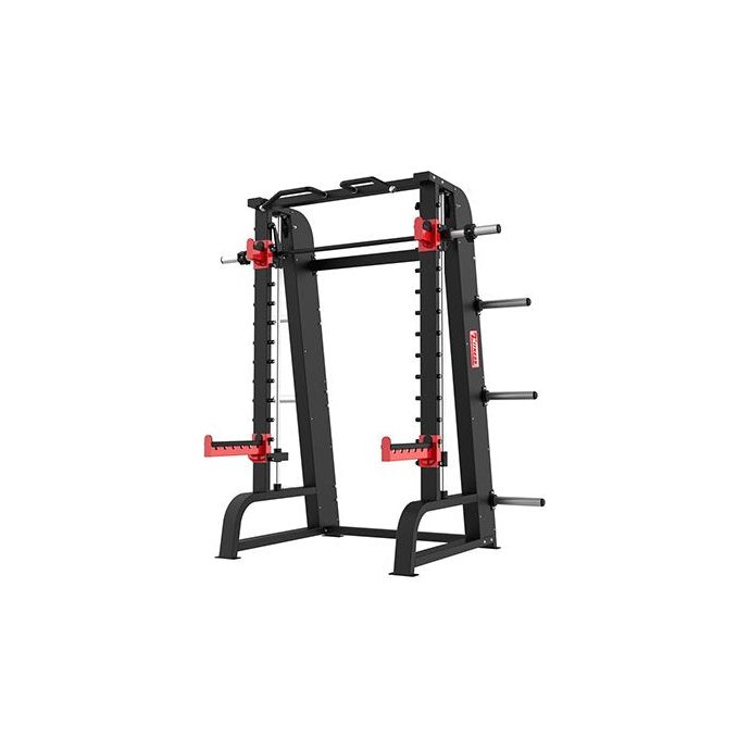 SFE Commercial Smith Machine