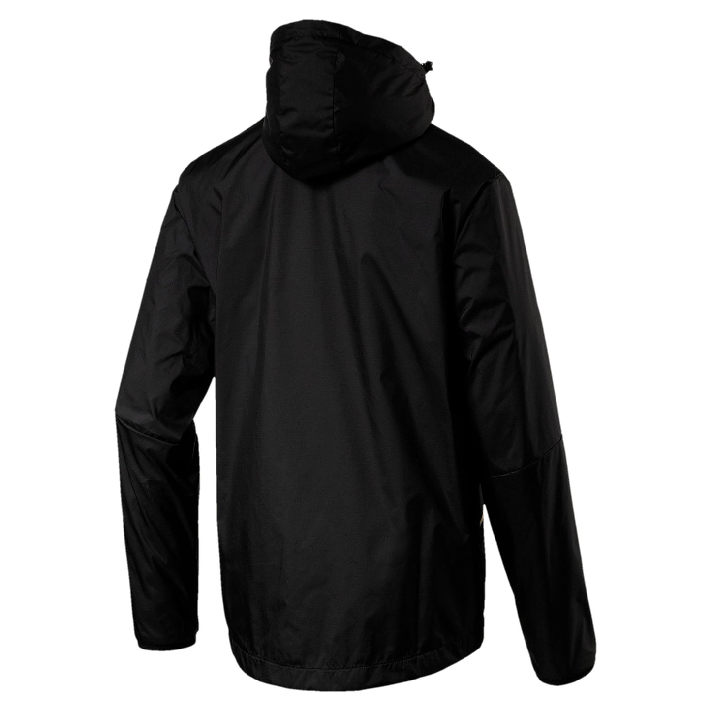 Puma Scuderia Ferrari Nightcat Lightweight Jacket