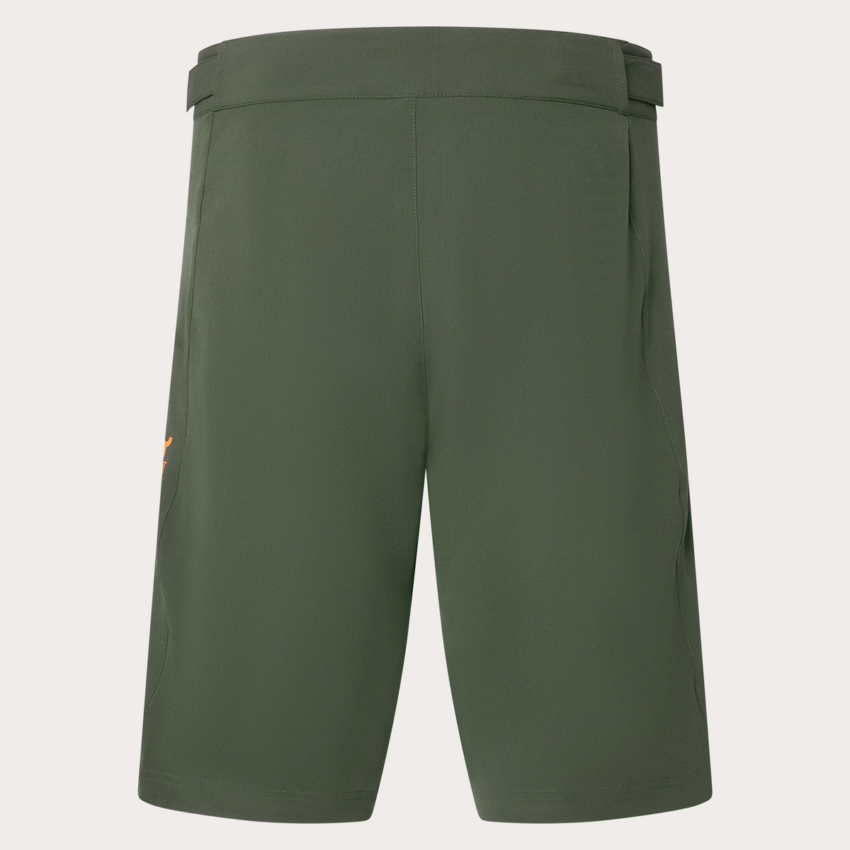 Oakley Factory Pilot Lite Shorts 'New Dark Brush'