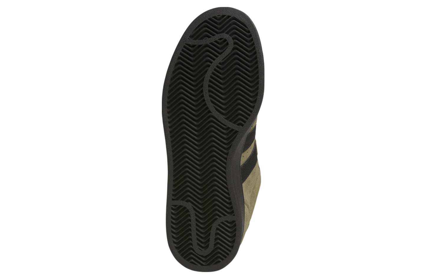 Adidas Campus 00 ‘Olive Strata/Core Black’