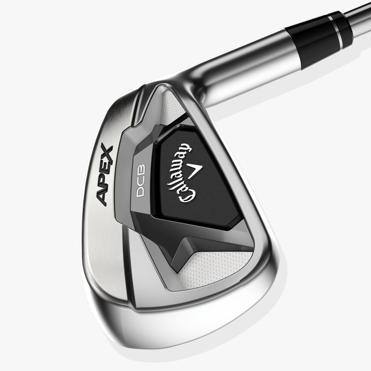 Callaway Apex DCB 2021 Single Irons and Wedges